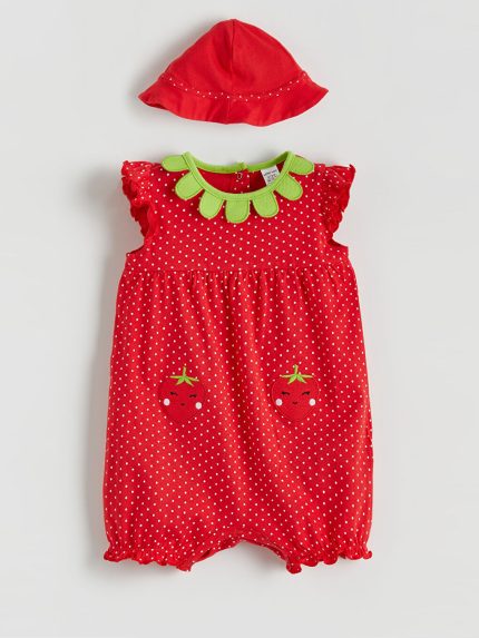 سرهمی  ال سی وایکیکی