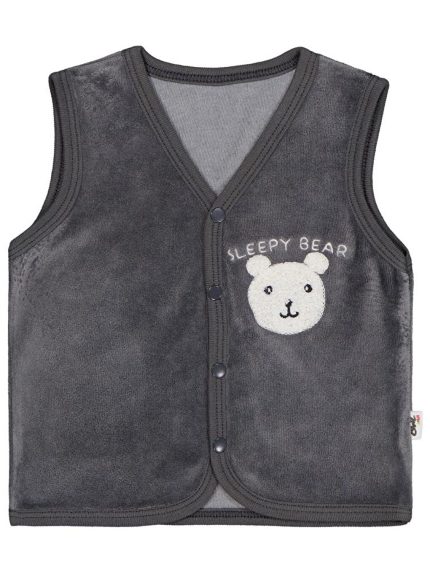 جلیقه  سیویل