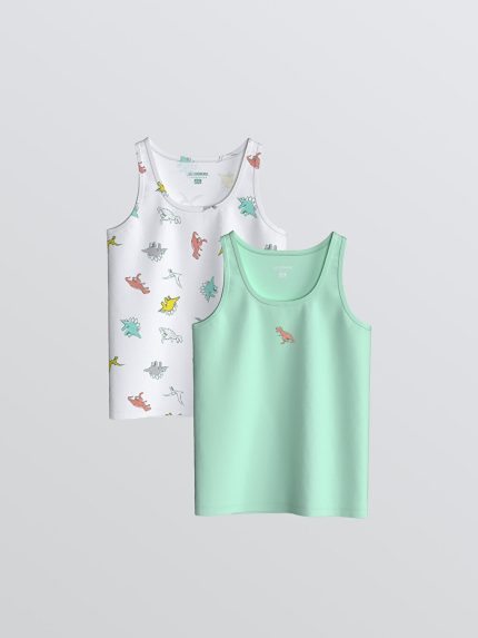 تاپ  ال سی  وایکیکی