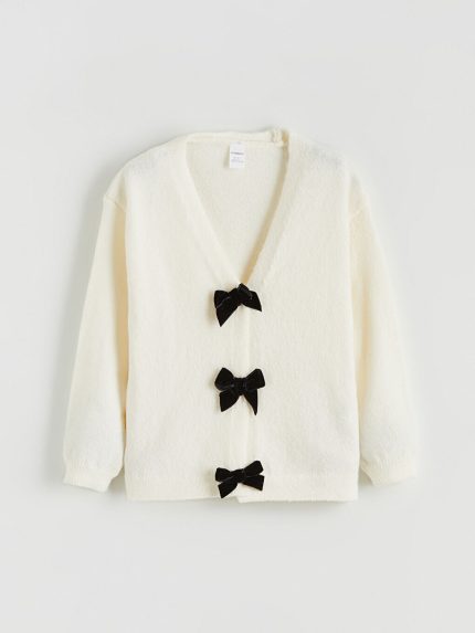 ژاکت  ال سی  وایکیکی