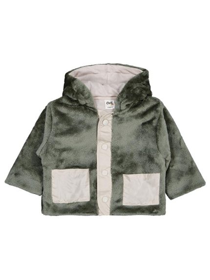 ژاکت  سیویل