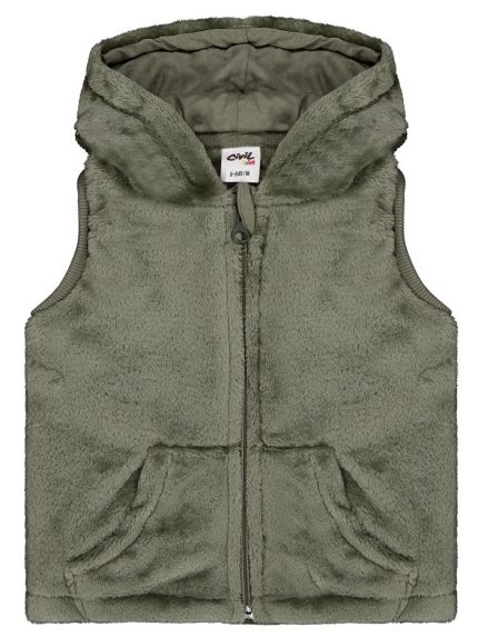 جلیقه  سیویل