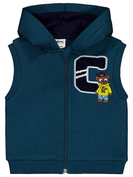 جلیقه  سیویل