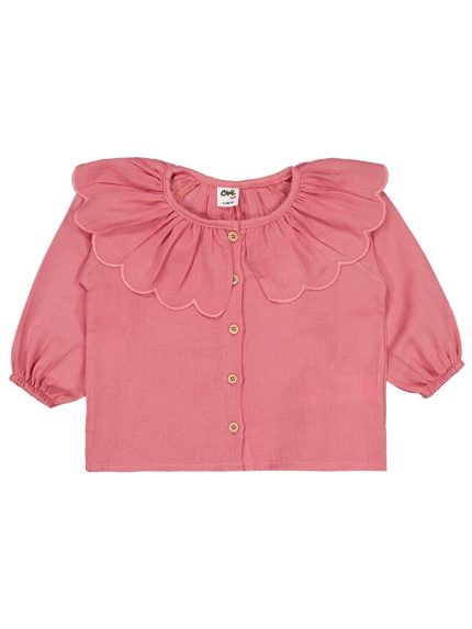 پیراهن  سیویل