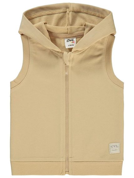 جلیقه  سیویل