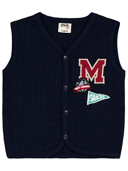 جلیقه  سیویل