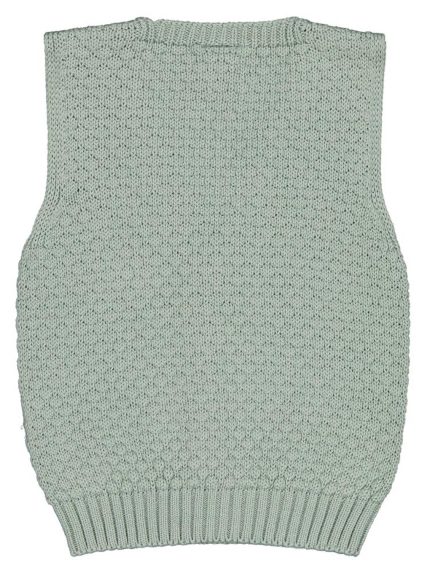 جلیقه  سیویل