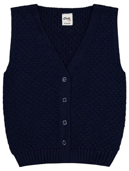 جلیقه  سیویل