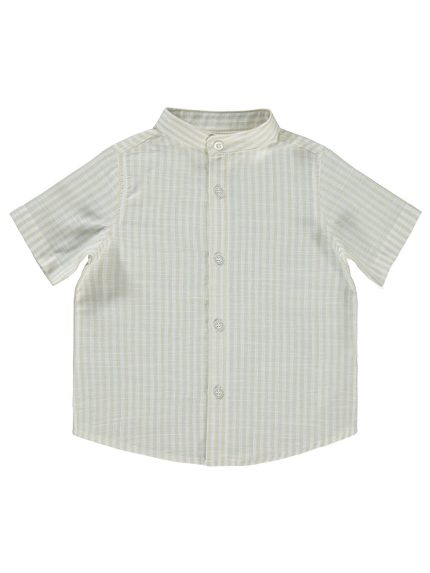 پیراهن  سیویل