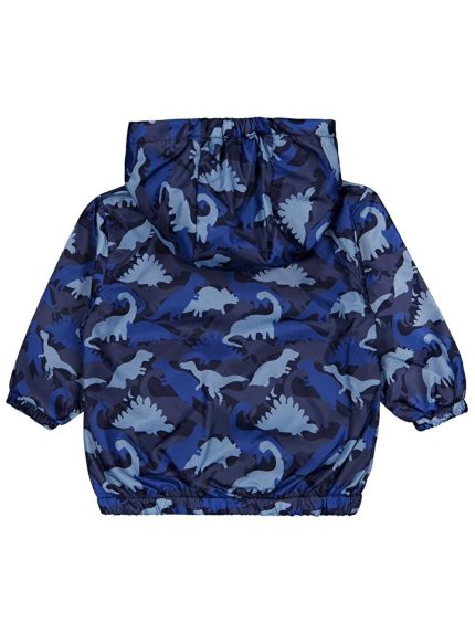 بارانی  سیویل