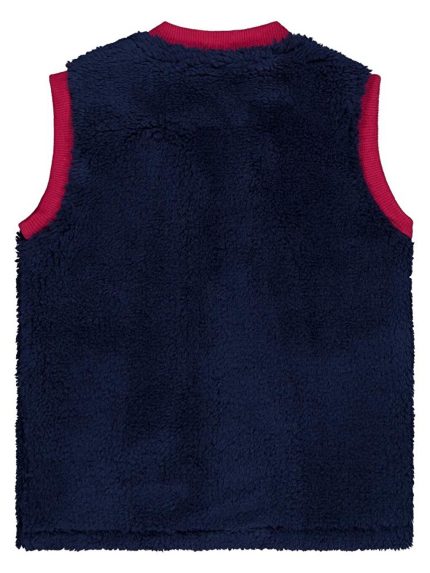 جلیقه  سیویل