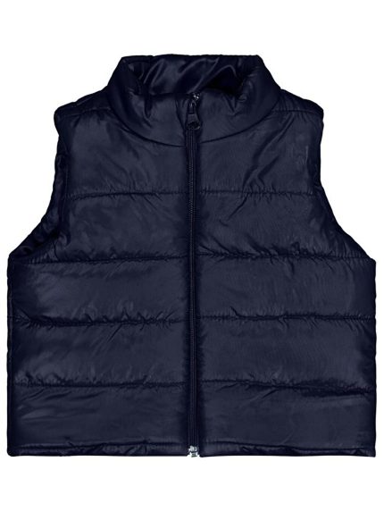 جلیقه پافر  سیویل