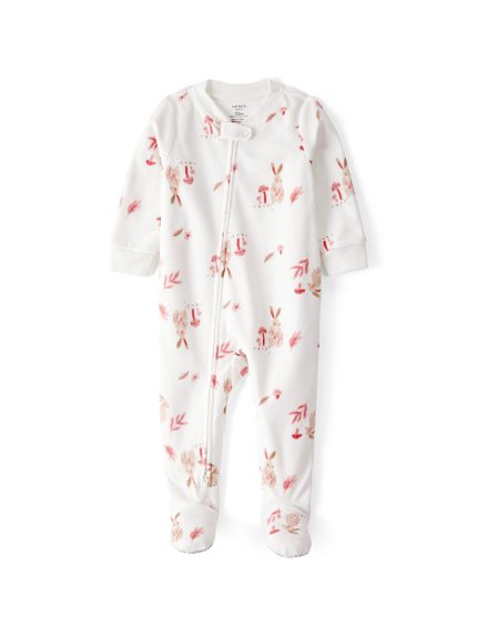 سرهمی  کارترز