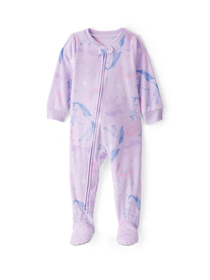 سرهمی  کارترز