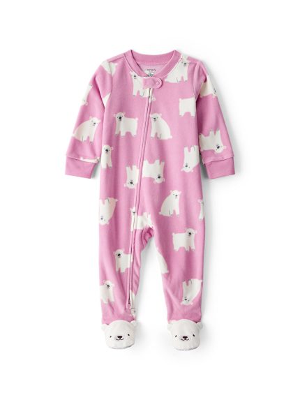 سرهمی  کارترز