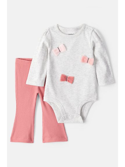 شلوار  کارترز