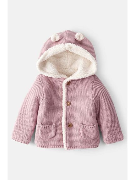 ژاکت  کارترز