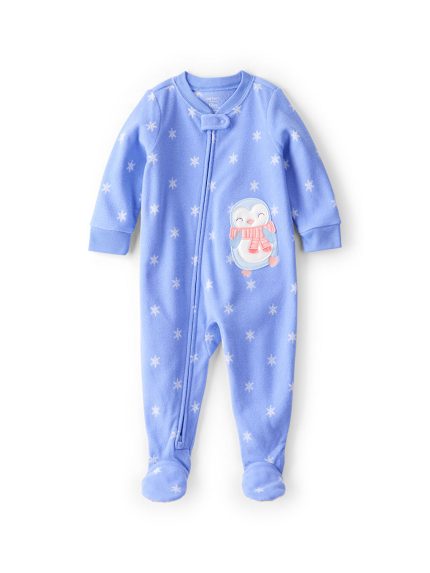 سرهمی  کارترز