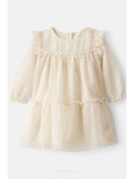 لباس  کارترز