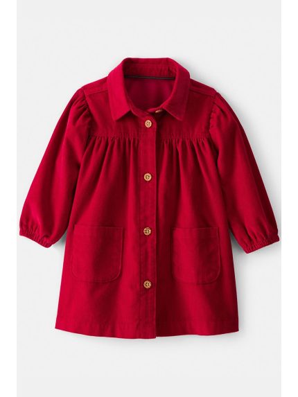 لباس  کارترز