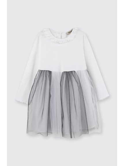 لباس  پانچو