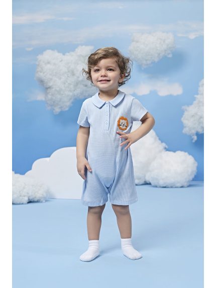 سرهمی  مینی سنتر