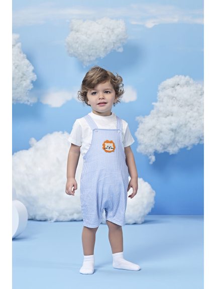 سرهمی  مینی سنتر