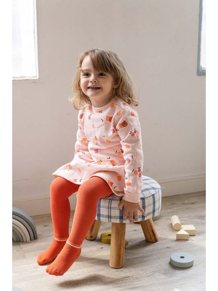 لباس  بوبولی