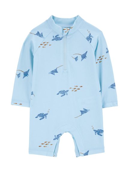 ست مایو  کارترز