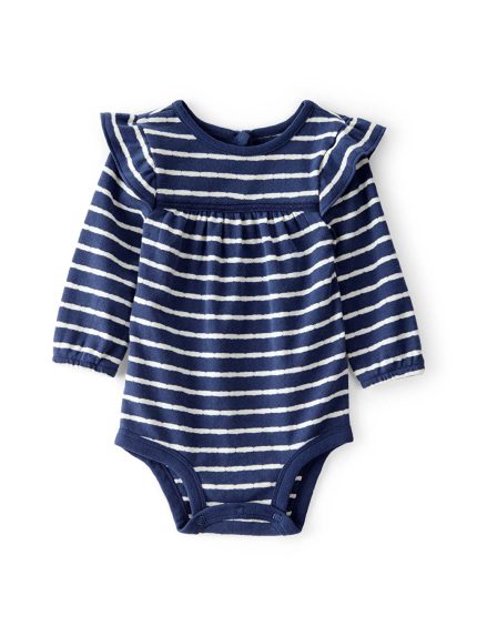 بادی  اوشکوش