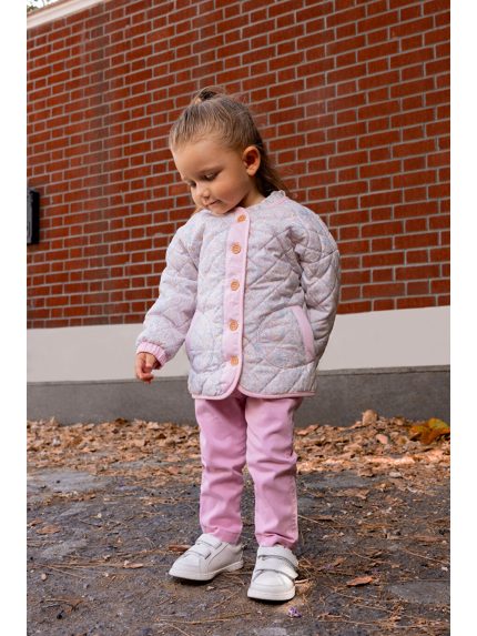 کت  مینی سنتر