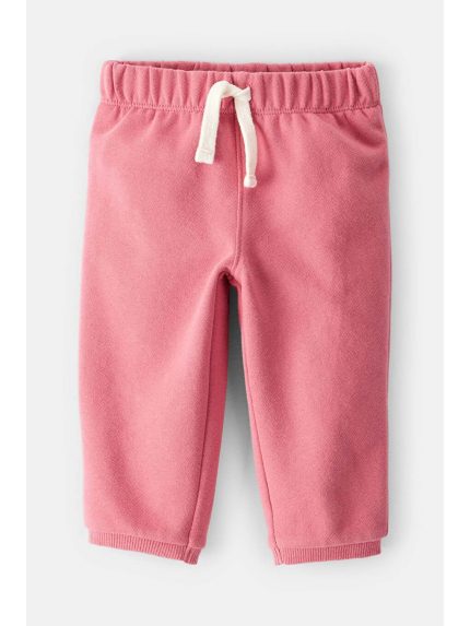 شلوار ورزشی  کارترز