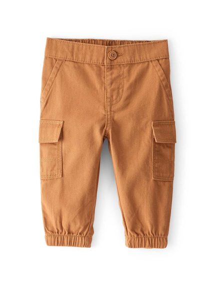 شلوار  اوشکوش