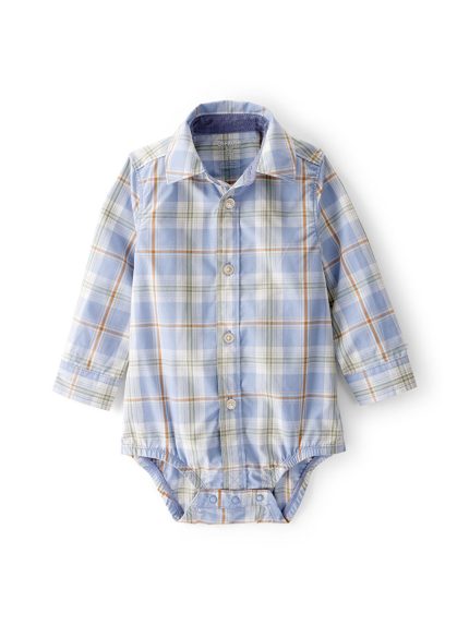 بادی  اوشکوش