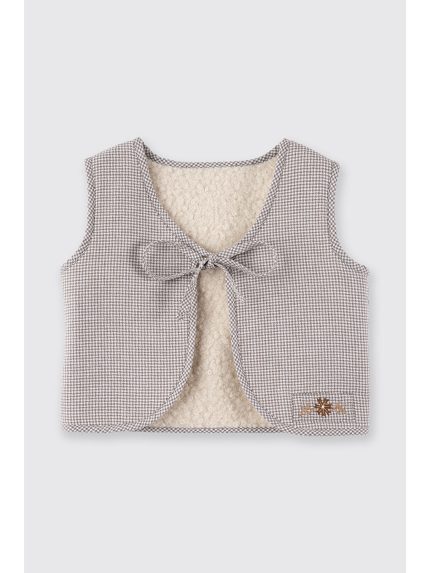 جلیقه  پانچو