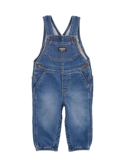 سالوپت  اوشکوش