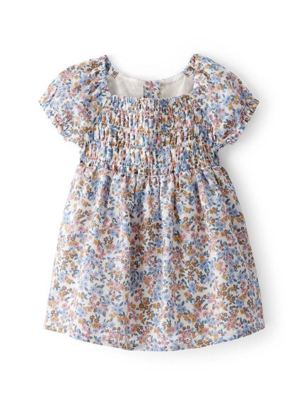 لباس  اوشکوش