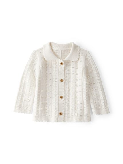 بافت  اوشکوش