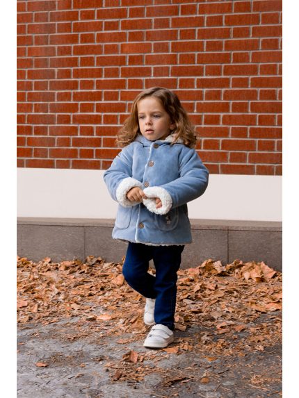 کت  مینی سنتر