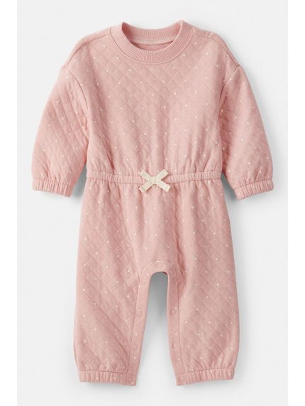 سرهمی  کارترز