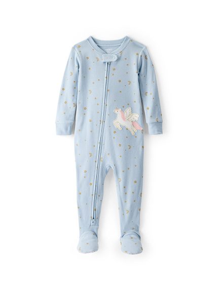 سرهمی خواب  کارترز