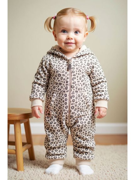 سرهمی  کارترز