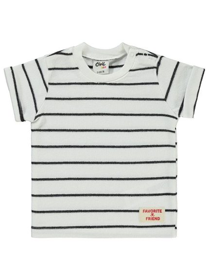 تی شرت  سیویل