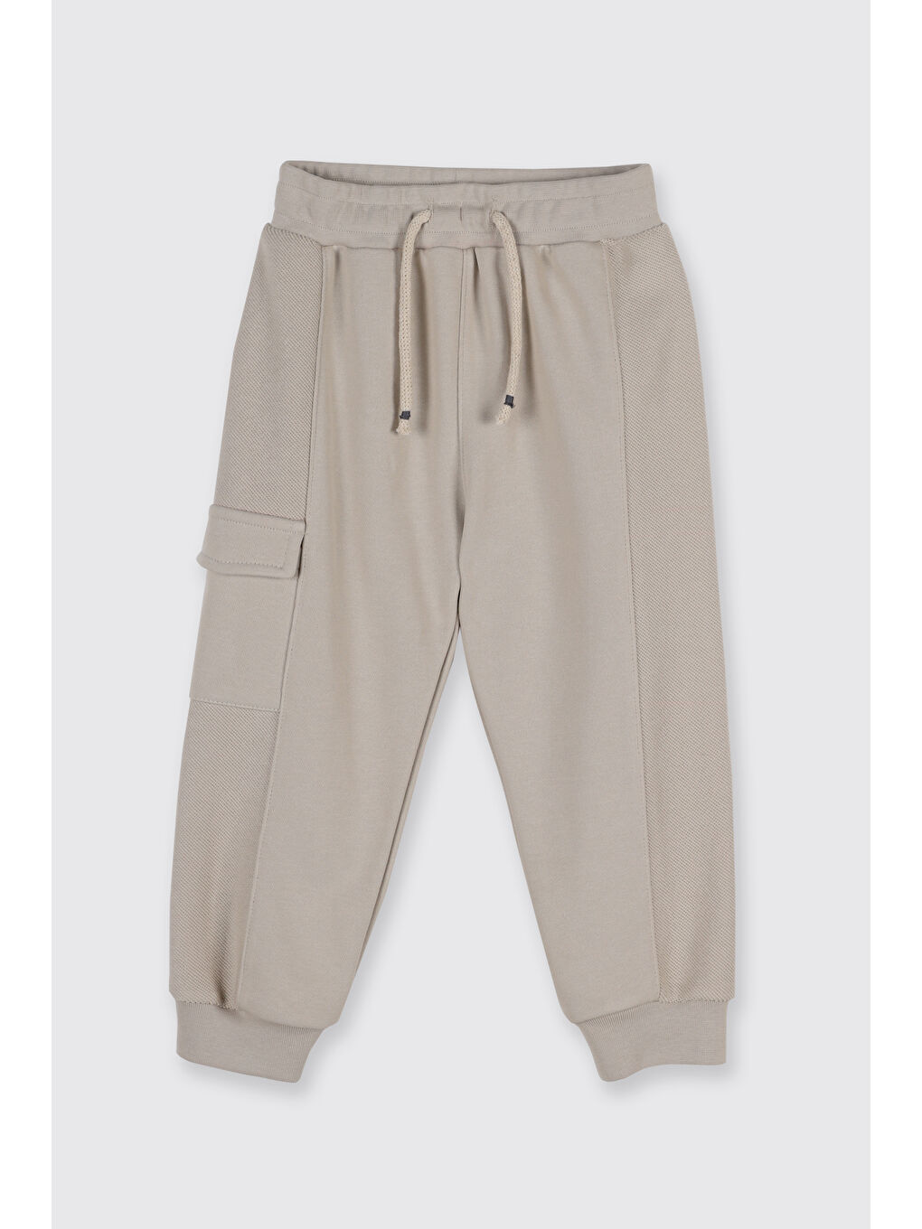 img_105336704v0_48e3c90f-29a3-41e8-8608-28f94e51c608 شلوار ورزشی پانچو