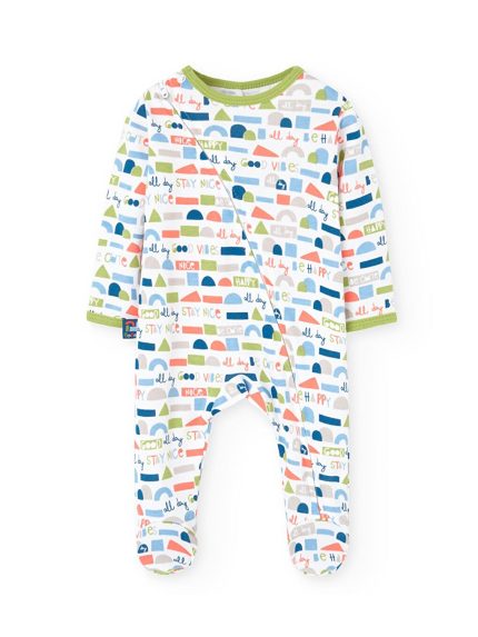 سرهمی  بوبولی