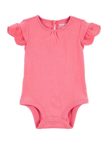 بادی  اوشکوش