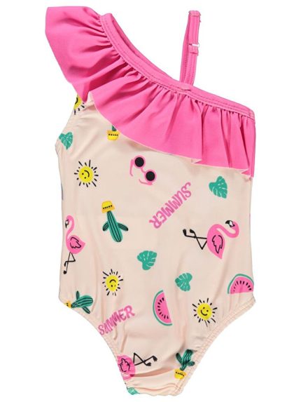 مایو  سیویل