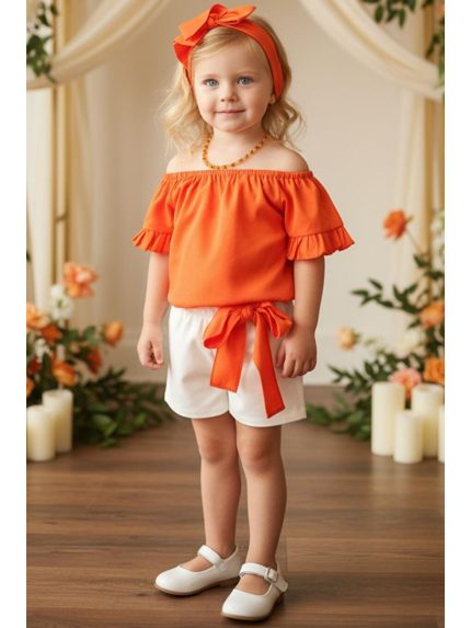 ست  پارلا کیدز