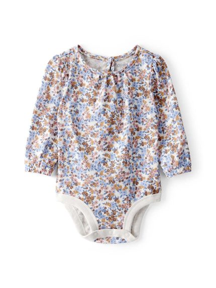 بادی  اوشکوش