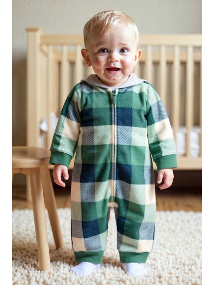 سرهمی  کارترز